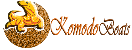 Komodoboats.com
